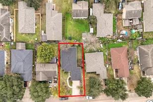 2135 Falling Oaks Rd, Houston, TX 77038 - Photo 38