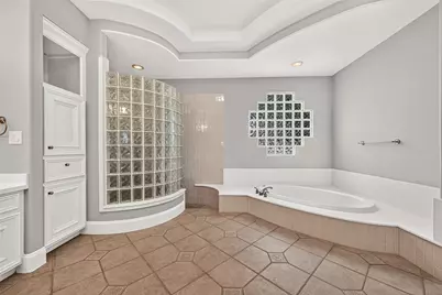 7706 Long Shadows Drive, Sugar Land, TX 77479 - Photo 32