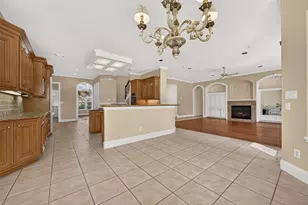 7706 Long Shadows Dr, Sugar Land, TX 77479 - Photo 24