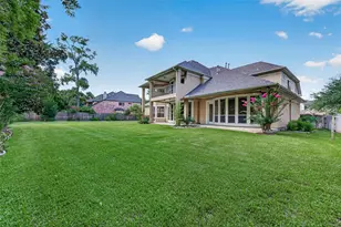 7706 Long Shadows Dr, Sugar Land, TX 77479 - Photo 42