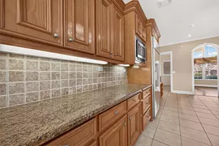 7706 Long Shadows Dr, Sugar Land, TX 77479 - Photo 22