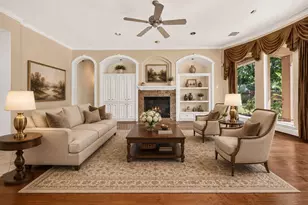 7706 Long Shadows Dr, Sugar Land, TX 77479 - Photo 26