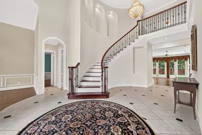 7706 Long Shadows Drive, Sugar Land, TX 77479 - Photo 34