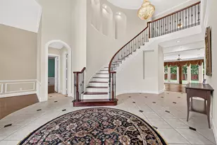 7706 Long Shadows Dr, Sugar Land, TX 77479 - Photo 34