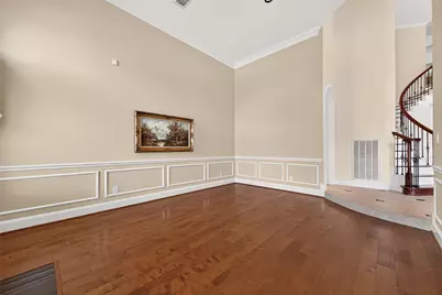 7706 Long Shadows Drive, Sugar Land, TX 77479 - Photo 8