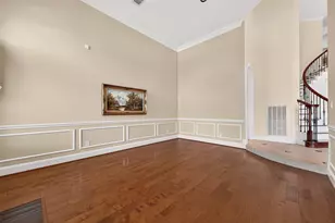 7706 Long Shadows Dr, Sugar Land, TX 77479 - Photo 8