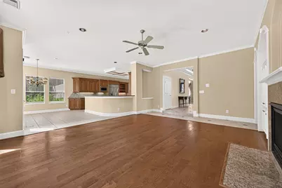 7706 Long Shadows Drive, Sugar Land, TX 77479 - Photo 28