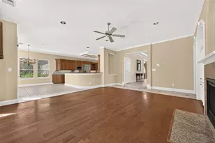 7706 Long Shadows Dr, Sugar Land, TX 77479 - Photo 28