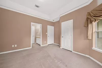 7706 Long Shadows Drive, Sugar Land, TX 77479 - Photo 40