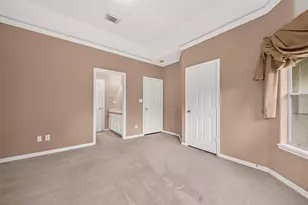 7706 Long Shadows Dr, Sugar Land, TX 77479 - Photo 40