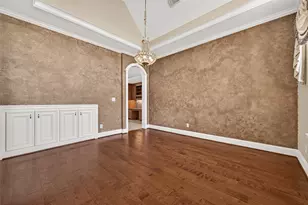 7706 Long Shadows Dr, Sugar Land, TX 77479 - Photo 14