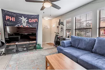 101 Yegua Circle, Huntsville, TX 77340 - Photo 6