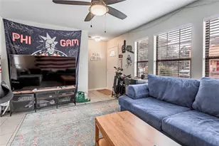 101 Yegua Cir, Huntsville, TX 77340 - Photo 6