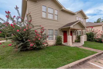 101 Yegua Circle, Huntsville, TX 77340 - Photo 2