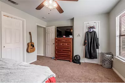 101 Yegua Circle, Huntsville, TX 77340 - Photo 24