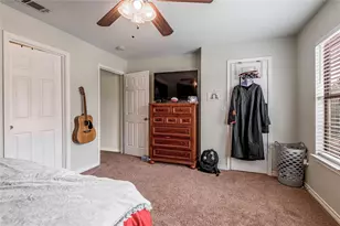 101 Yegua Cir, Huntsville, TX 77340 - Photo 24