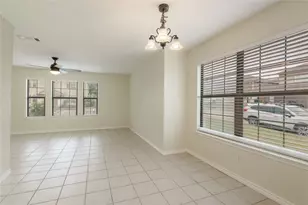 101 Yegua Cir, Huntsville, TX 77340 - Photo 8