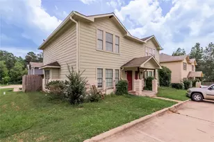 101 Yegua Cir, Huntsville, TX 77340 - Photo 26