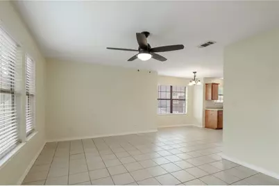 101 Yegua Circle, Huntsville, TX 77340 - Photo 4