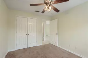 101 Yegua Cir, Huntsville, TX 77340 - Photo 14