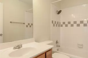 101 Yegua Cir, Huntsville, TX 77340 - Photo 22