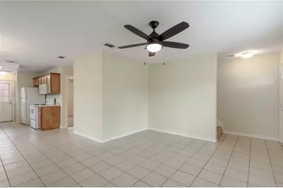 101 Yegua Circle, Huntsville, TX 77340 - Photo 6