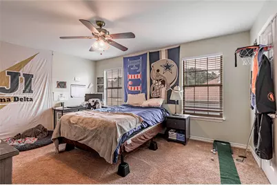 101 Yegua Circle, Huntsville, TX 77340 - Photo 18