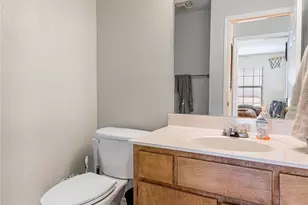 101 Yegua Cir, Huntsville, TX 77340 - Photo 16