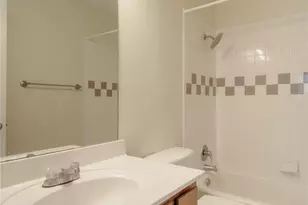 101 Yegua Cir, Huntsville, TX 77340 - Photo 18