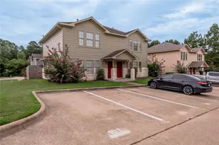101 Yegua Cir, Huntsville, TX 77340 - Photo 1