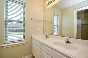 1816 Oak Lodge Dr, Pearland, TX 77581 - Photo 24