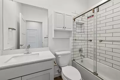 13304 Big Sky Court, Conroe, TX 77384 - Photo 12