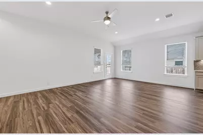 13304 Big Sky Court, Conroe, TX 77384 - Photo 20