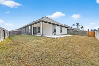 13304 Big Sky Court, Conroe, TX 77384 - Photo 44