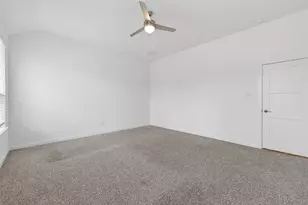 13304 Big Sky Ct, Conroe, TX 77384 - Photo 38