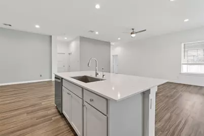 13304 Big Sky Court, Conroe, TX 77384 - Photo 30