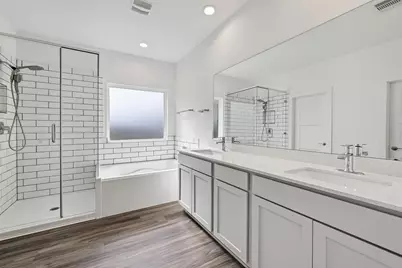 13304 Big Sky Court, Conroe, TX 77384 - Photo 40