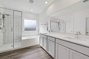 13304 Big Sky Ct, Conroe, TX 77384 - Photo 40