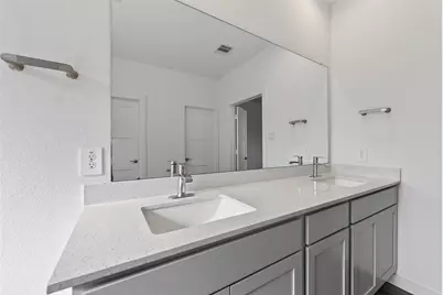 13304 Big Sky Court, Conroe, TX 77384 - Photo 42