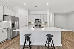 13304 Big Sky Ct, Conroe, TX 77384 - Photo 28