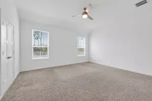 13304 Big Sky Ct, Conroe, TX 77384 - Photo 36