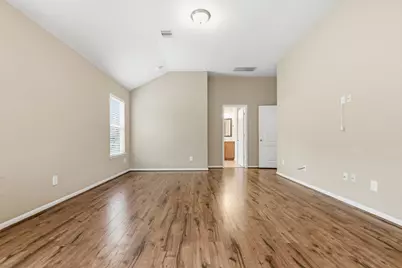 1810 Nantz Lane, Conroe, TX 77304 - Photo 14