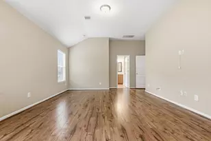 1810 Nantz Ln, Conroe, TX 77304 - Photo 14