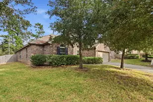 1810 Nantz Ln, Conroe, TX 77304 - Photo 20