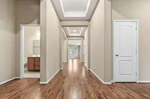 1810 Nantz Ln, Conroe, TX 77304 - Photo 4