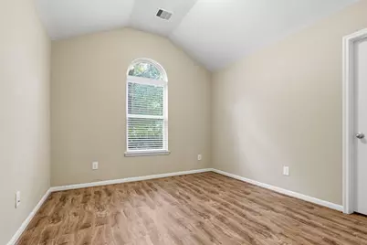 1810 Nantz Lane, Conroe, TX 77304 - Photo 12