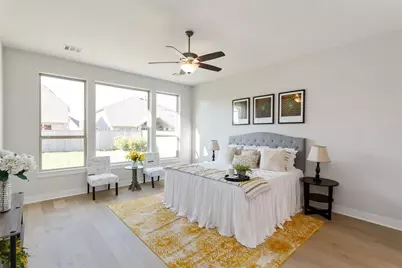 21311 Blue Wood Aster Court, Cypress, TX 77433 - Photo 24