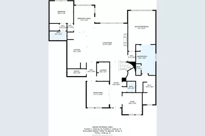 21311 Blue Wood Aster Court, Cypress, TX 77433 - Photo 48