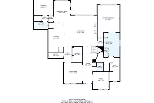 21311 Blue Wood Aster Ct, Cypress, TX 77433 - Photo 48