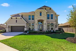 21311 Blue Wood Aster Ct, Cypress, TX 77433 - Photo 1